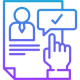 Icon image