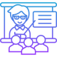 Icon image